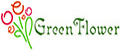 GreenFlower