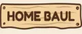 HOME BAUL