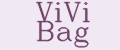 ViVi Bag