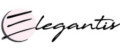 Elegantis