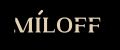 Miloff