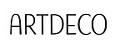Аналитика бренда Artdeco на Wildberries