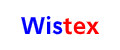 Wistex