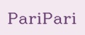 PariPari