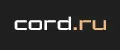 CORD.RU