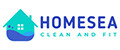 HomeSea