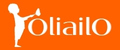 OliailO