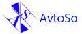 Avtoso