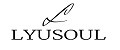 Lyusoul