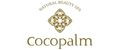 Аналитика бренда CocoPalm на Wildberries