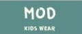 MOD Kids wear