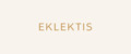 EKLEKTIS