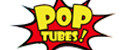 pop tubes