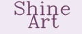 Shine Art