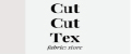 cut cut tex