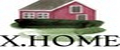 X.Home