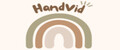 handVID