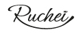 Ruchei