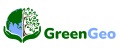 GreenGeo