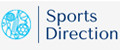 Аналитика бренда Sports Direction на Wildberries