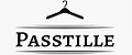 Passtille