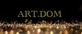 ART.DOM