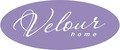 VelourHome
