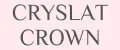 Crystal Crown
