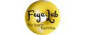 Feya.Lab