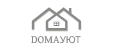 DомаУют