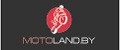 MOTOLAND.BY
