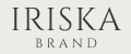 IRISKA BRAND