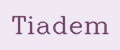 Tiadem