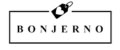 BONJERNO