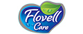 Аналитика бренда Flovell care на Wildberries