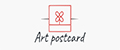ART PostCard