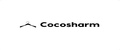 Cocosharm