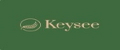 Keysee