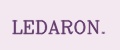 LEDARON.