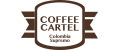 Coffee Cartel