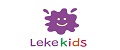 Lekekids