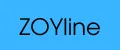 ZOYline