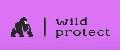 Аналитика бренда WILD protect на Wildberries