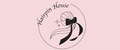 Hairpin House