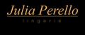 JuliaPerello
