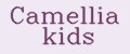 Camellia kids