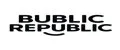 BUBLIC REPUBLIC