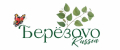 Аналитика бренда Берёзоvо на Wildberries