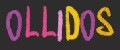OLLIDOS