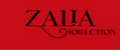 Zalia collection